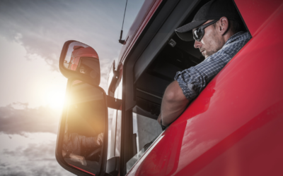 Loi Gayssot et transport routier : sécuriser les paiements et faciliter le recouvrement de créance