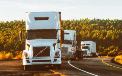 Loi Gayssot : obligations et droits des acteurs du transport routier en France