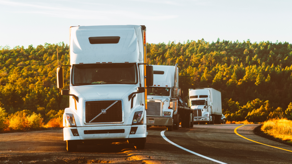 Loi Gayssot : obligations et droits des acteurs du transport routier en France