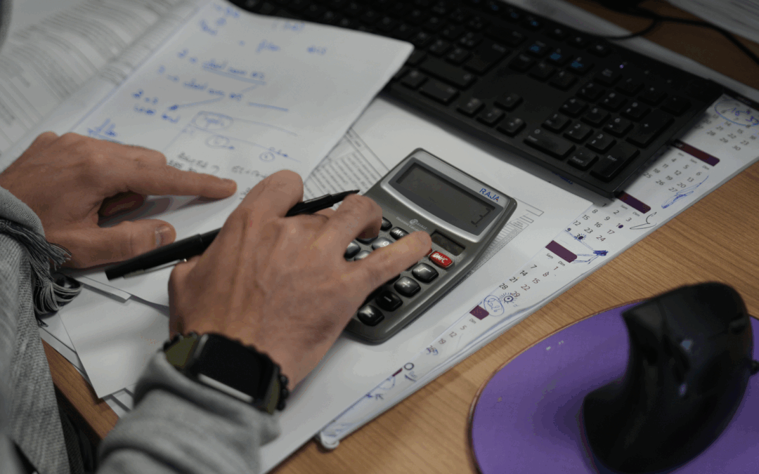 Contester son taux de cotisation AT/MP ? Mode d’emploi