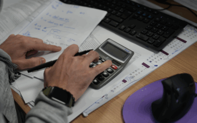Contester son taux de cotisation AT/MP ? Mode d’emploi