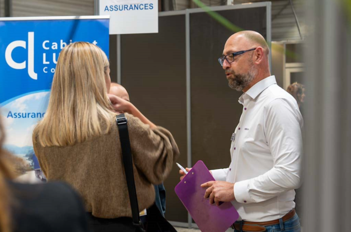salon professionnel (2)