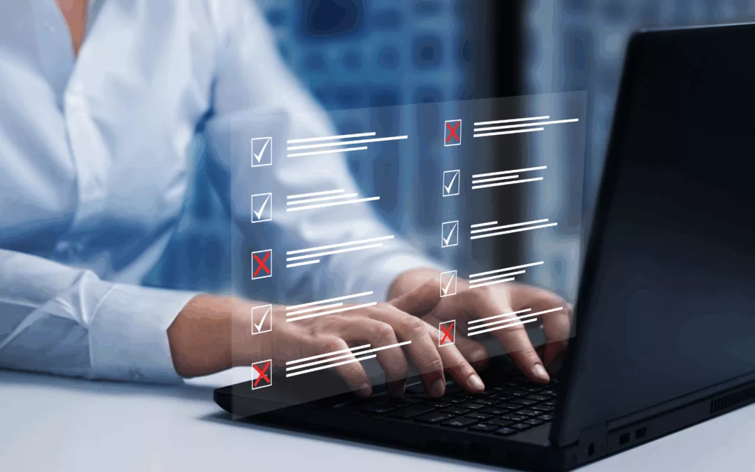 Taux AT/MP : ces 3 erreurs qui font grimper vos cotisations