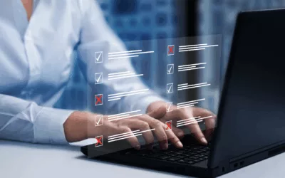 Taux AT/MP : ces 3 erreurs qui font grimper vos cotisations