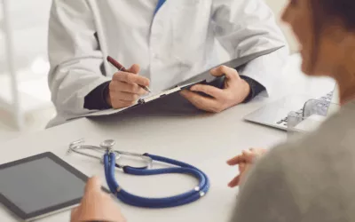 Visite médicale en entreprise : obligations, étapes et bonnes pratiques