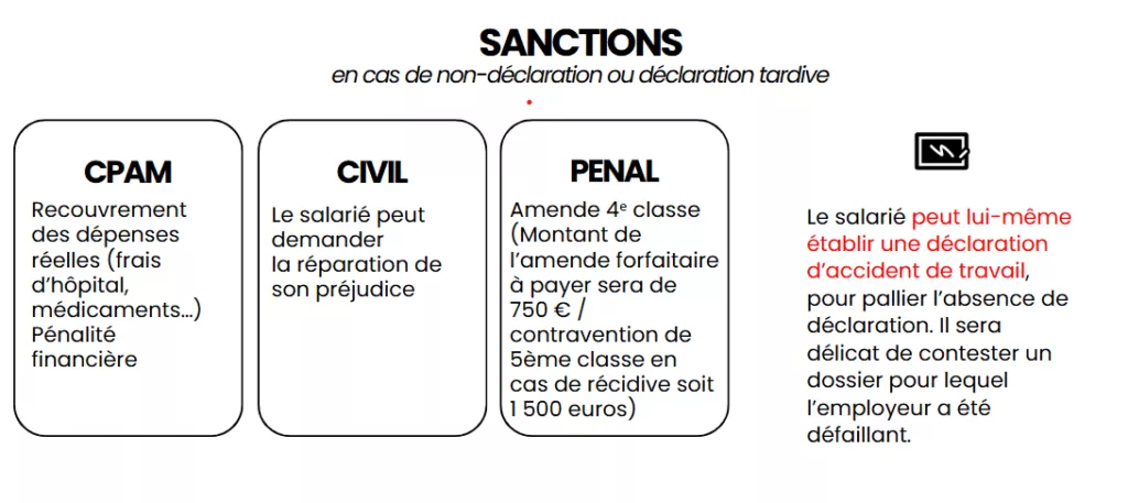sanction at/mp