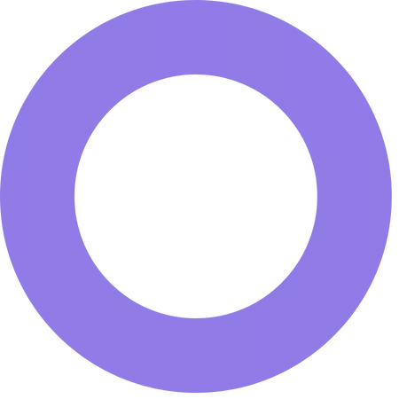 1 (3)