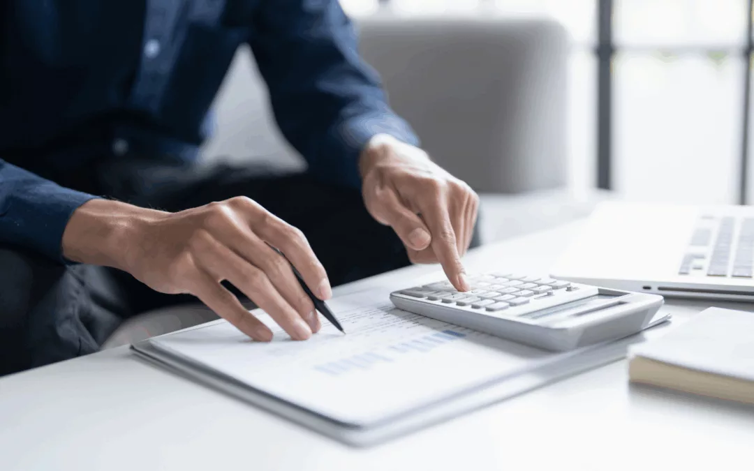 Comprendre le bulletin de salaire : guide pratique pour chefs d’entreprise et RH