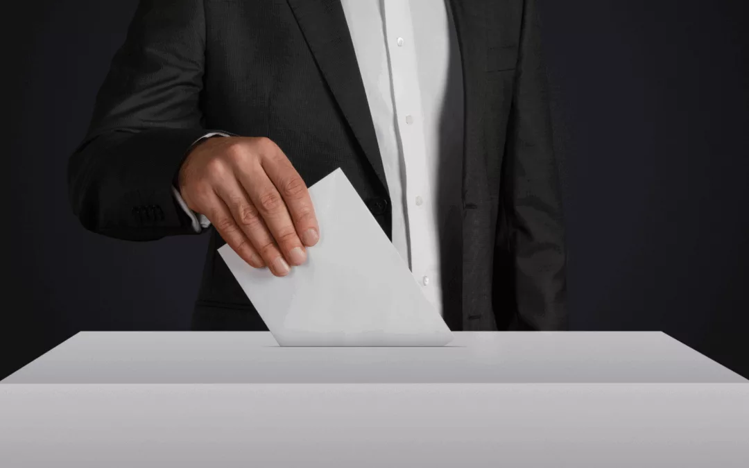 Élections CSE : comprendre, préparer et réussir cette étape clé