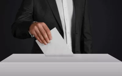 Élections CSE : comprendre, préparer et réussir cette étape clé