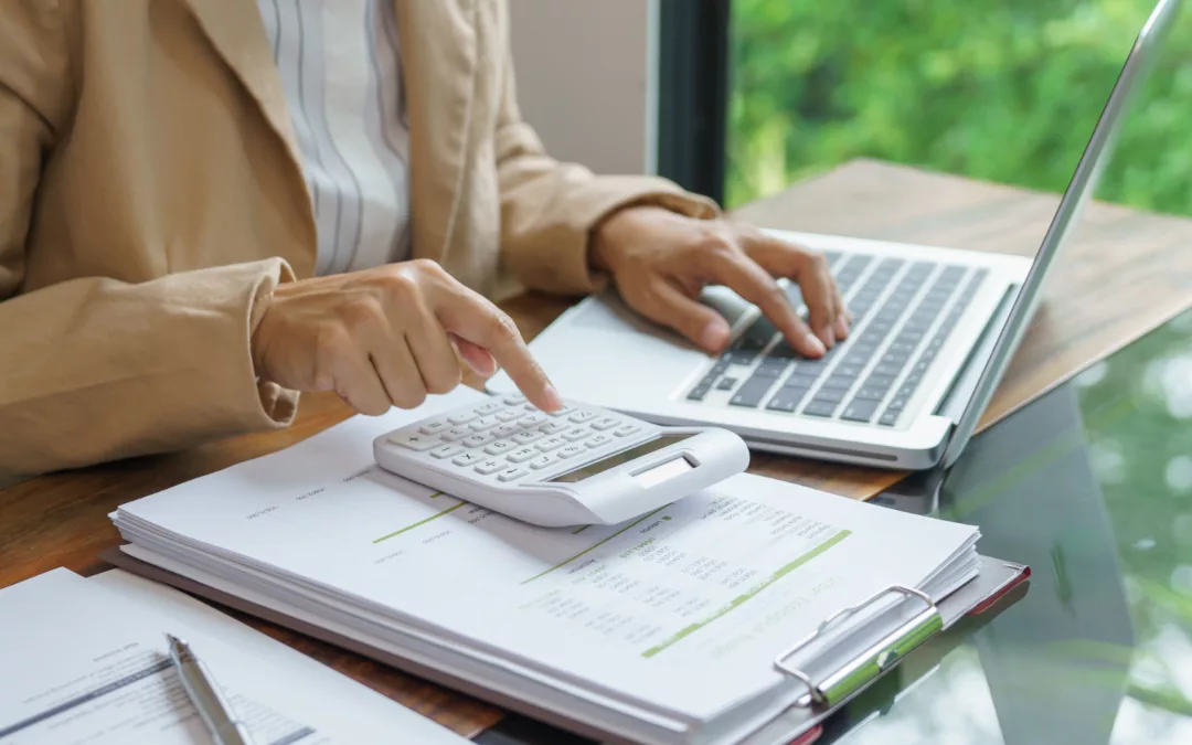 Arrêt maladie et impact sur la paie : ce qu&rsquo;il faut savoir