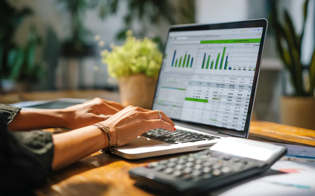 Lecture du compte employeur AT/MP : savoir repérer les anomalies