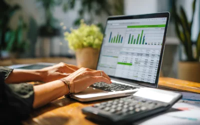 Lecture du compte employeur AT/MP : savoir repérer les anomalies