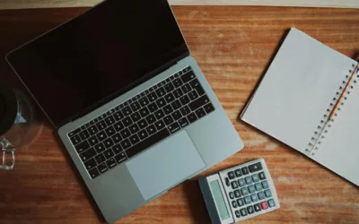 4 conseils pour économiser des charges patronales