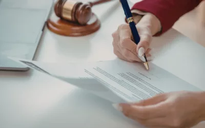 Évolutions sociales au 1er janvier 2026 : ce qui change pour les employeurs