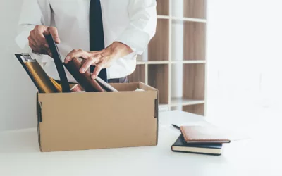 Licenciement d’un salarié en arrêt maladie : ce que dit la loi