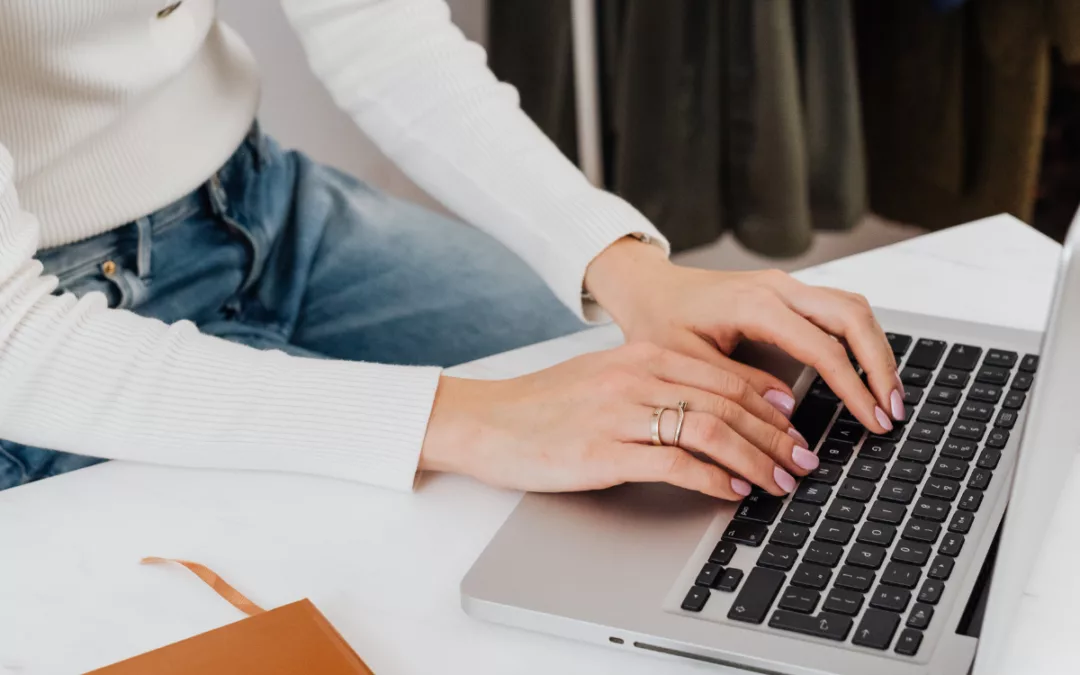 Questionnaire risques professionnels : ce qui change pour les employeurs au 31 mars 2026