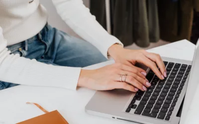 Questionnaire risques professionnels : ce qui change pour les employeurs au 31 mars 2026